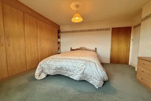 Bedroom 1- click for photo gallery